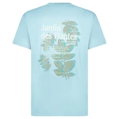 Cars heren T-shirt
